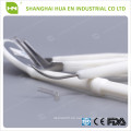 PP Material Einweg-Kit 3 in 1 Dental-Produkte